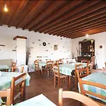 Cape Napos Lejlighedshotel 3*