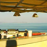 Cape Napos Lejlighedshotel 3*