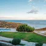 Cape Napos 3* Faros