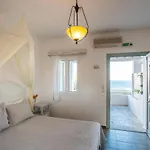 Cape Napos Lejlighedshotel 3*