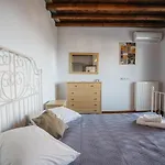 Cape Napos Lejlighedshotel 3*