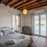 Lejlighedshotel Cape Napos 3*