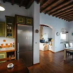 Lejlighedshotel Cape Napos
