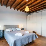 Lejlighedshotel Cape Napos 3*