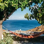 Cape Napos Lejlighedshotel