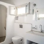 Lejlighedshotel Cape Napos Faros