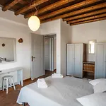 Cape Napos Lejlighedshotel 3*