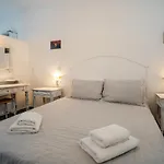 Cape Napos