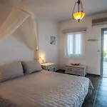 Cape Napos Lejlighedshotel