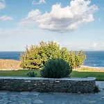 Cape Napos