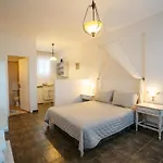 Cape Napos 3* Faros