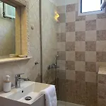 Cape Napos Lejlighedshotel Faros