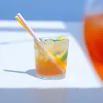 Cape Napos Lejlighedshotel