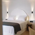 Cape Napos Lejlighedshotel Faros