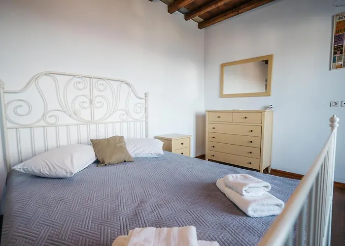 Cape Napos 3* Faros (Sifnos)